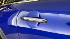 MINI Hatchback 2.0 Cooper S Sport II 3dr Petrol Hatchback